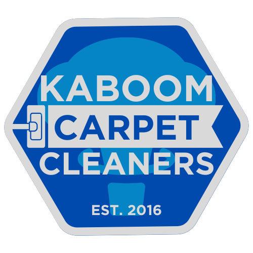 Kaboom Carpet Cleaners Rexburg Life
